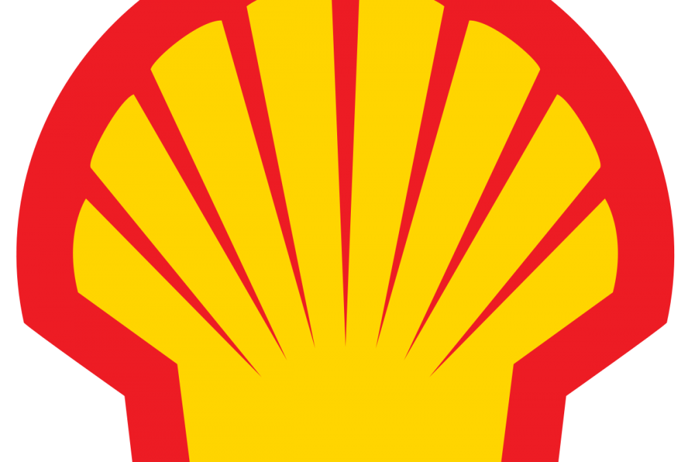 Shell