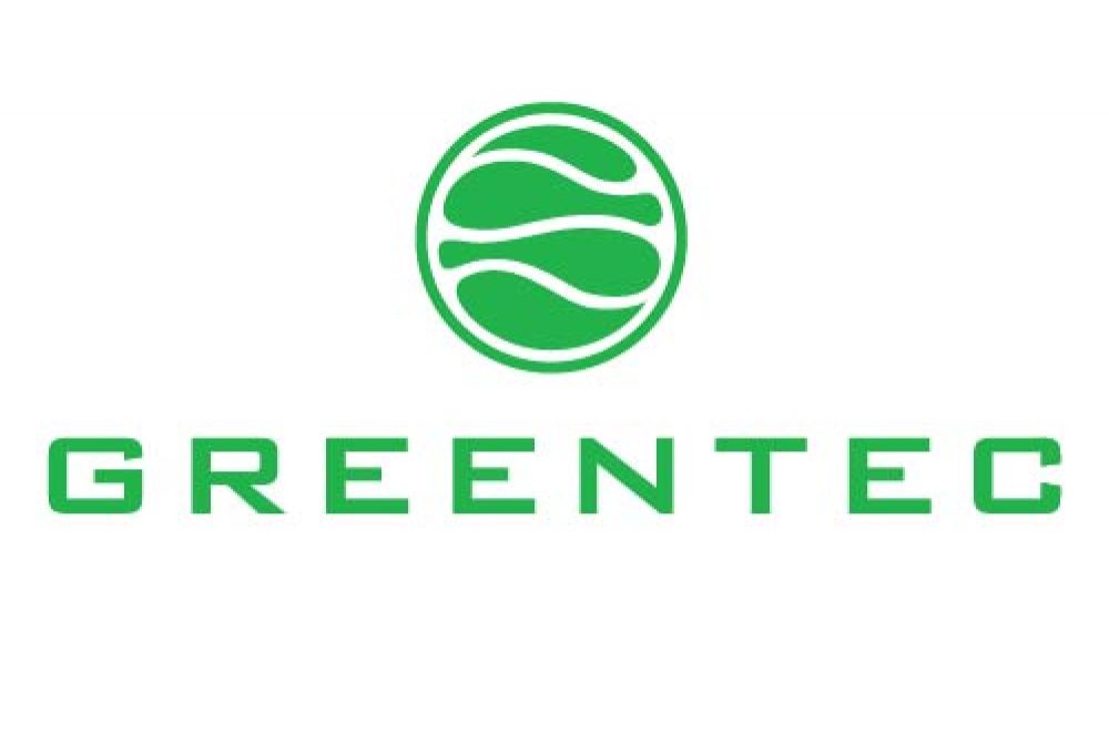 Greentec