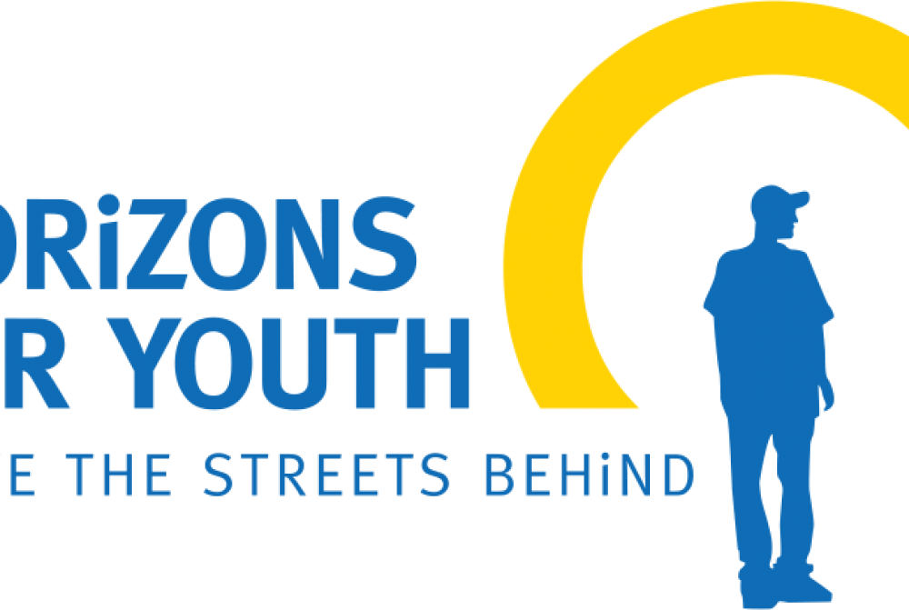 Horizons for Youth